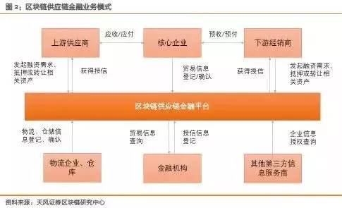 微信图片_20181015165417.jpg